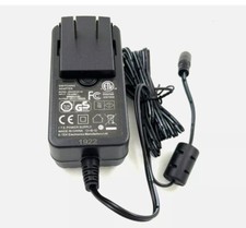 1 PZ Alimentatore Adattatore