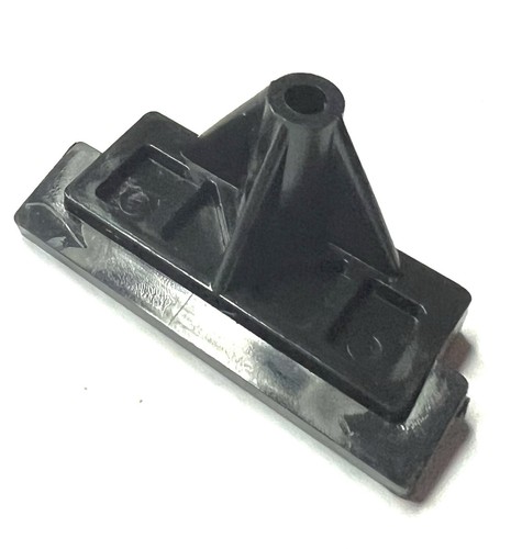 Tamiya brat telaio supporto - tamiya,