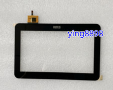 1pcs per digitalizzatore touch