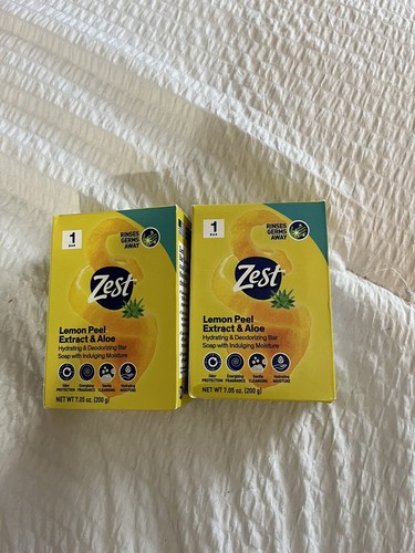 Zest estratto buccia - estratto, di