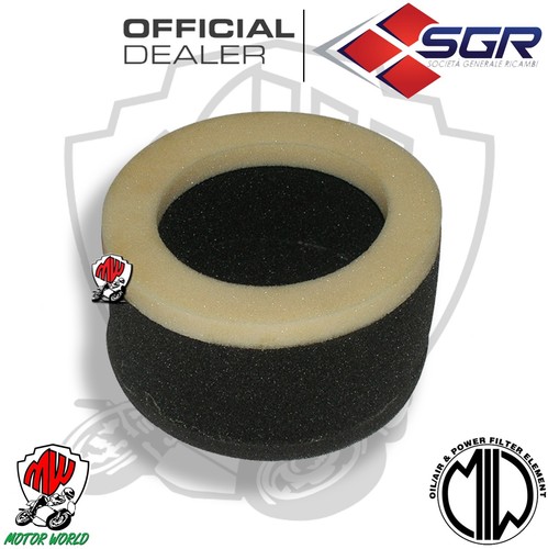 264399 filtro aria meiwa - filtro,