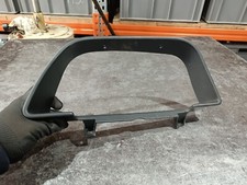 Tachimetro Copertura Per