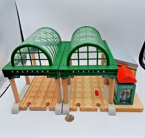 Motore carro armato treno