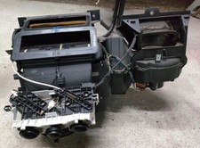 Fiat Punto (188) Gruppo Scatola Riscaldamento Completo 