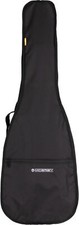 Semirigida custodia chitarra - ,