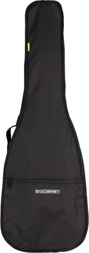 Semirigida custodia chitarra - ,