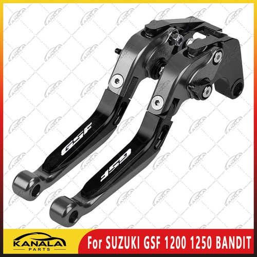 Per suzuki gsf 1200 1250 - suzuki,
