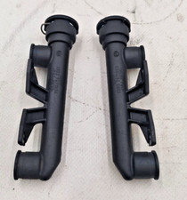 CONDOTTI CARBURANTE- BMW K 1300 S- ANNO 2009 AL 2016