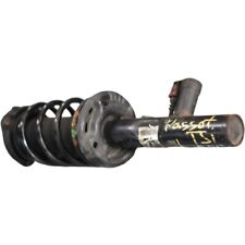 Ammortizzatore attivo VW CC