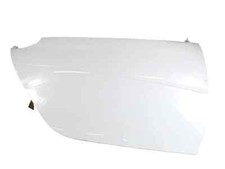 Rivestimento Pannello Porta Destra Originale Smart 451 Cod. A4517220209 CA8L