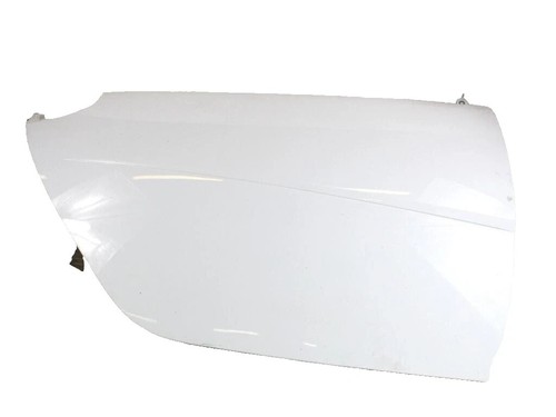 Rivestimento pannello porta - rivestimento,