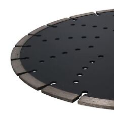 Disco da taglio lama