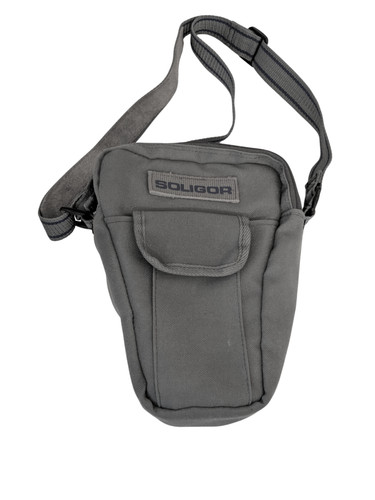 Soligor borsa viaggio macchina - soligor,
