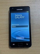 Samsung galaxy batteria - samsung,