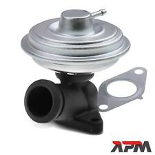 Valvola EGR Ricircolo Gas per Citroën C8 Peugeot 807 Fiat Ulysse Lancia