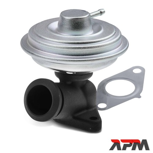 Valvola egr ricircolo gas - egr, per