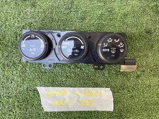 95610-54J21 comandi clima suzuki grand vitara dal 2002 al 2005