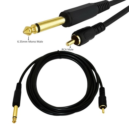 Cavo adattatore convertitore - cavo,