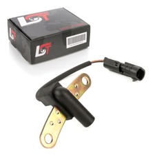 Sensore di Velocità Albero Motore 7700855719 per Renault Megane Scenic Twingo I