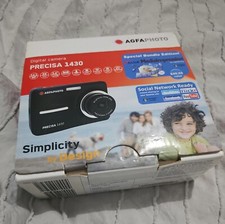 Agfa AP Precise 1430