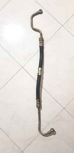 Tubo idroguida 82450801 - tubo,