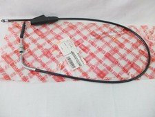 PER  Aprilia 8214080 cavo leva frizione rx 50 1991 1995 CABLE CLUTCH lever moto