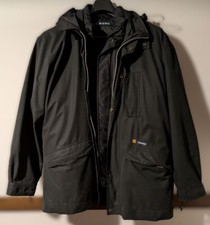 Giaccone invernale CIESSE