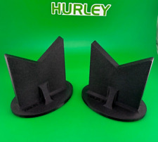 Cavalletti misura ispezione