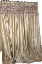 CROSCILL MACRAMÈ UNCINETTO