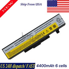 Laptop Battery For Lenovo
