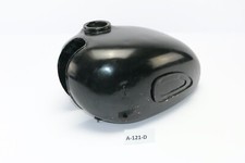 DKW RT 200 S 1956 - serbatoio benzina A121D