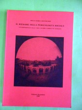 Montresor riesame pericolosita - montresor.riesame,