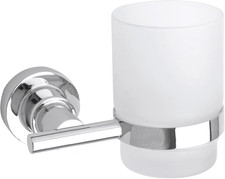 Luup Portarotoli Carta