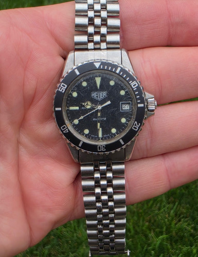 Orologio pre tag - orologio,