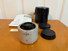 [OTTIME CONDIZIONI] Canon