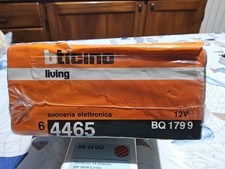 B Ticino Living Classic Art