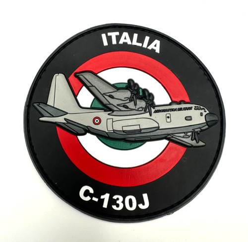 Aeronautica militare italiana - aeronautica,