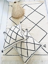 Bundle Inc Nuovo Tappeto