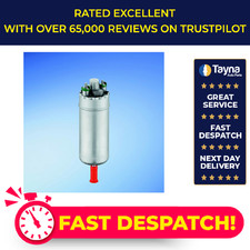 Pompa carburante adatta per