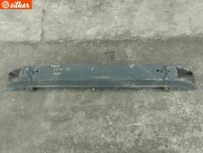 RINFORZO PARAURTI POST TOYOTA - CELICA T18 -  MOD. 1989 - 1994