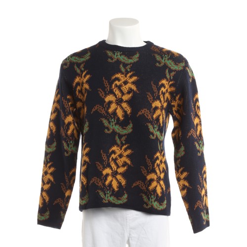 Maglione etro multicolore - maglione, s