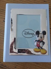 Album portafoto DISNEY