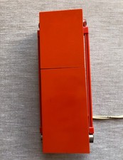 LAMPADA VINTAGE LAMPETIT /