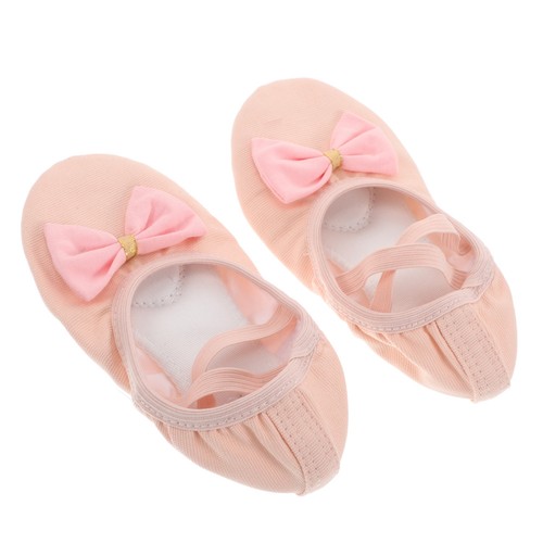 Scarpa ballo per ragazza - scarpa,