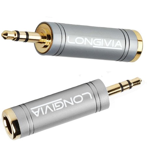 Longivia pezzi adattatore - longivia®,