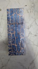 Roberto Cavalli Man As 100ml