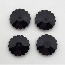 Swarovski Margarita ART 3701