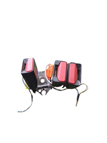 31250658 ganci cintura - ganci, di