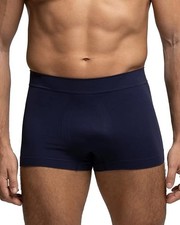 Pezzi pompea boxer - pompea,