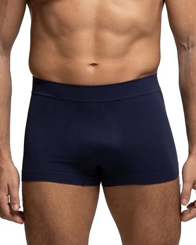 Pezzi pompea boxer - 4,